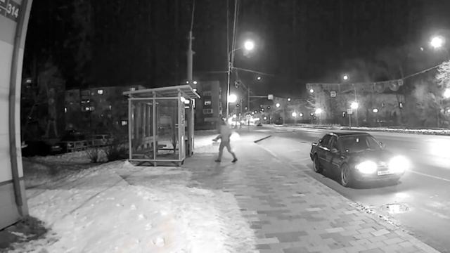 Расклейщики объявлений смотреть онлайн