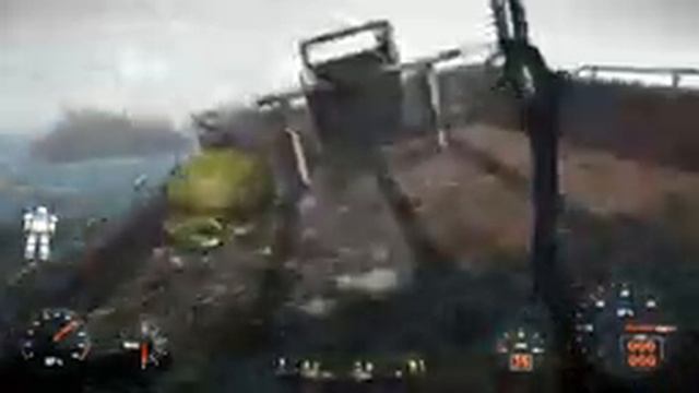 Fallout 4 - Livestream Level 58 смотреть онлайн