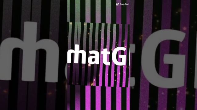 How to use chat GPT by open AI For beginners смотреть онлайн