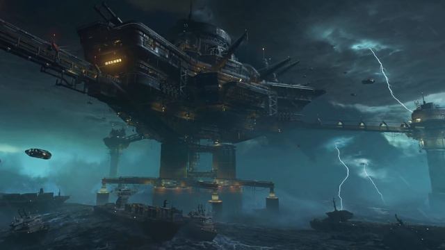 NEW DOOM Eternal Update 2 Breakdown смотреть онлайн