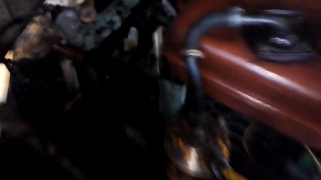 Гидромотор смотреть онлайн