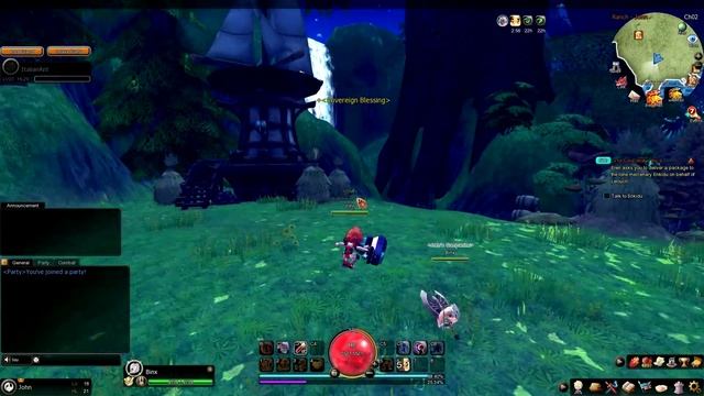 Is Dragomon Hunter Worth Playing? смотреть онлайн
