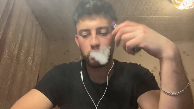 НАУШНИКИ AIR PODS ПОСЛЕ СТИРКИ В СТИРАЛЬНОЙ МАШИНЕ смотреть онлайн