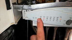 Котел Fondital Ctn24 не работает ГВС