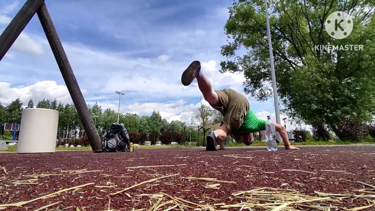 Капоэйра #capoeira #sport #спорт #фитнес #капоэйра смотреть онлайн