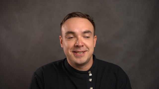 Пестриков Данила Видеовизитка смотреть онлайн