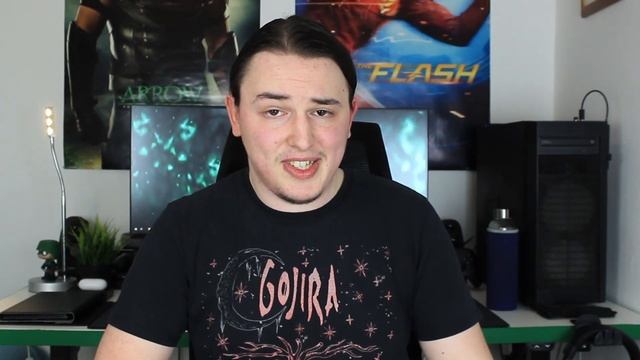Asus with RTX 3050 Ti laptops?! смотреть онлайн