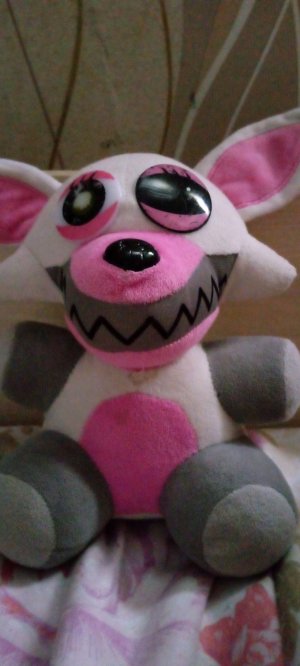 ппппппрр все равно