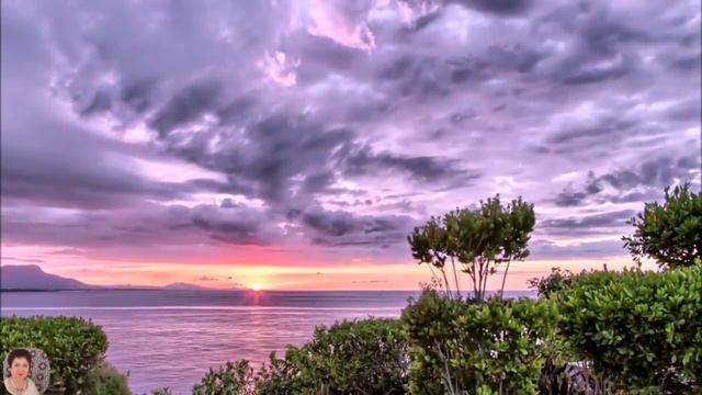 Для тебя Карина Каренина смотреть онлайн