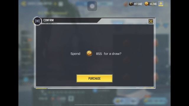 NEW MYTHIC SIREN’S SONG MYTHIC CHARACTER & MAX UPGRADED | LEGENDARY BK57 SPECTRAL SONG | CODM смотреть онлайн