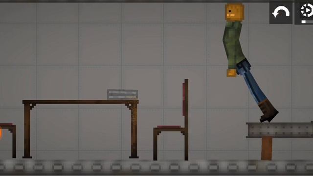 мини фильм Человек за окном смотреть онлайн