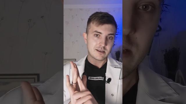 опасный уровень сахара в крови смотреть онлайн
