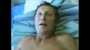 Что будет,если заразиться бешенством?