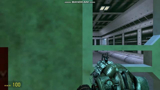 Garrys Mod: Развлекательное смотреть онлайн