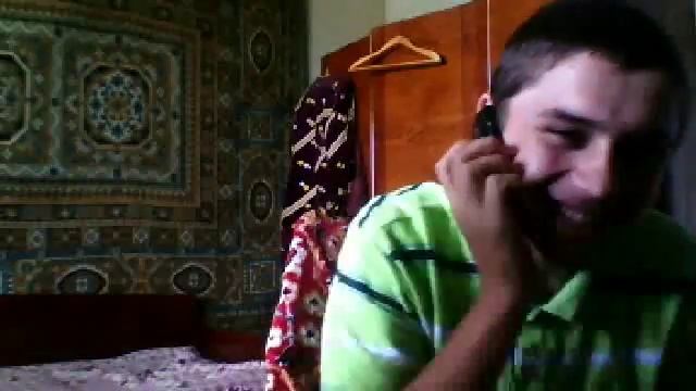 Видео с веб-камеры. Дата: 8 июня 2013 г., 12:29. смотреть онлайн
