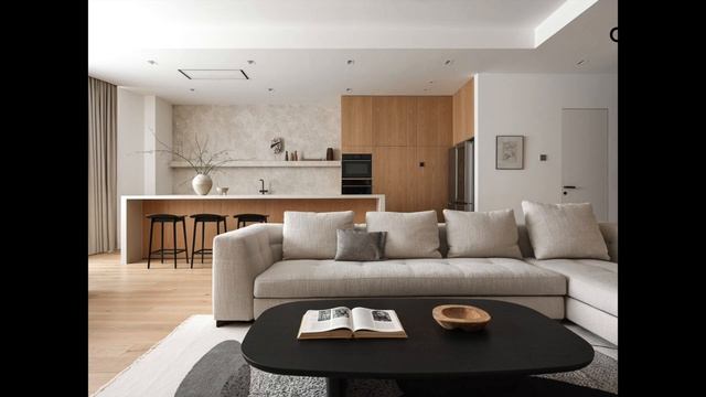 Уроки Archicad и Revit для 3D моделирования