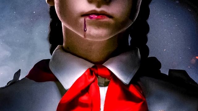 Куда Пропали Пионеры и Другие Необъяснимые Исчезновения Людей смотреть онлайн