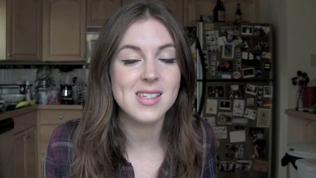 TAG: Advice for My Teenage Self | Chelsea Wears... смотреть онлайн