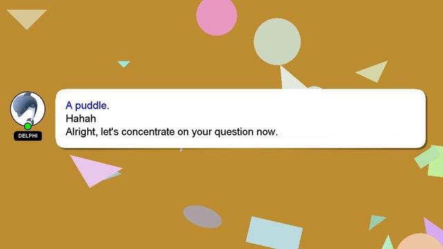 Django : Python - pyodbc call stored procedure with parameter name смотреть онлайн