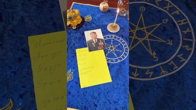 Снятия родового проклятье по мужской линии смотреть онлайн