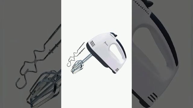 Daily useful kitchen appliances/LINKS ARE IN DESCRIPTION смотреть онлайн