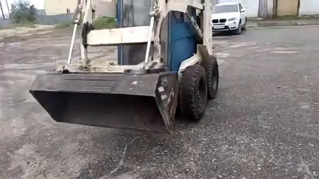 Пум-500 мастер смотреть онлайн