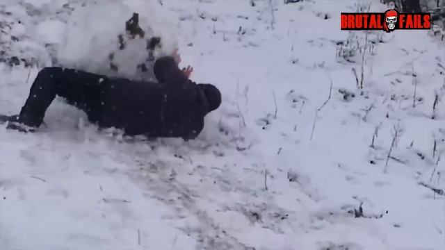 BEST FAILS 2019 |MARCH PART-3| BRUTAL FAILS |EPIC FAILS