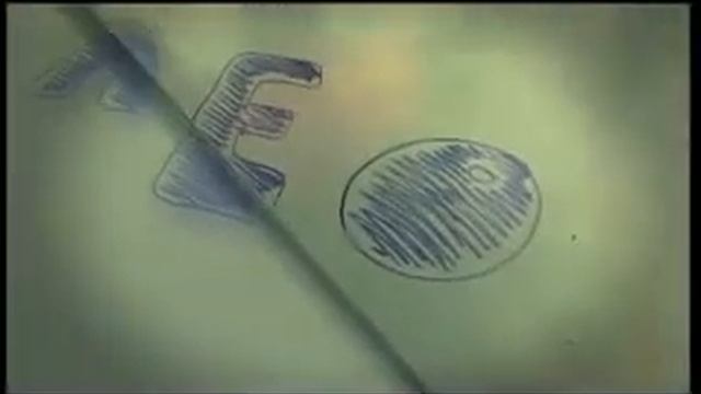 Как работает меламиновая губка смотреть онлайн