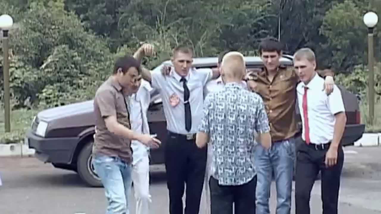 Анастасия и Вячеслав 7 пятниц смотреть онлайн