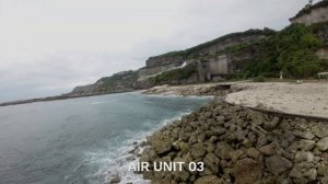 DJI O3 Air Unit - обзор. Сможем ли мы заменить Go Pro? Улетел на 1км