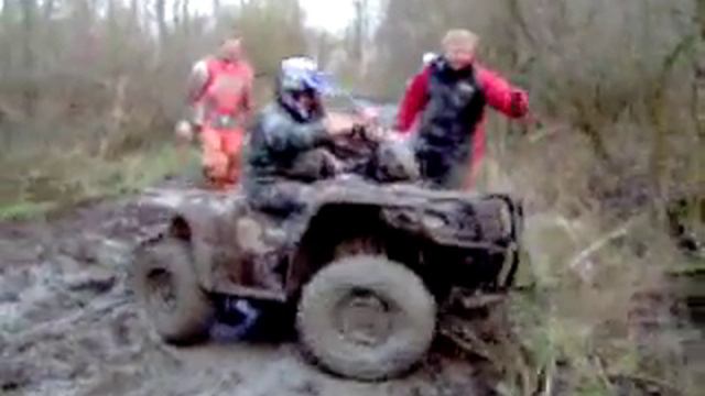 De moorverkens 30/12/2007 deel 4 смотреть онлайн