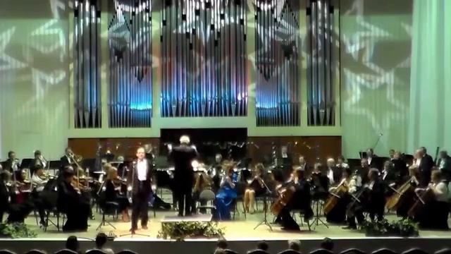 Андрей Антонов Качели смотреть онлайн