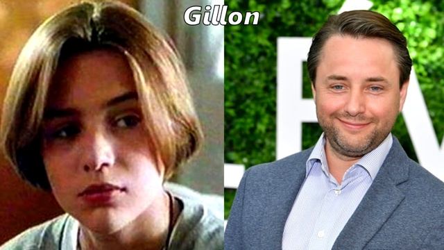 The Indian in the Cupboard Before and After смотреть онлайн