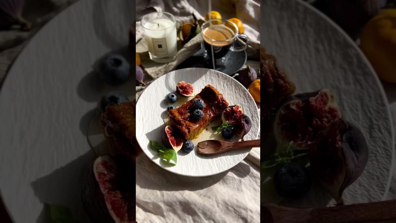 Пирожковая тарелка Manufacture Rock Blanc для самого вкусного десерта. Код товара на сайте: РV12291 смотреть онлайн