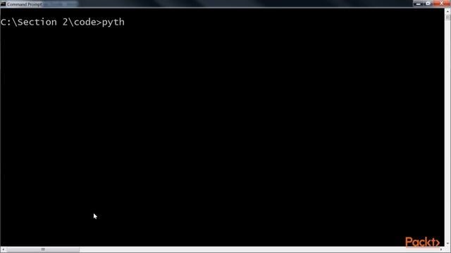 Logistic Regression and Naive Bayes Classifier 2_5 смотреть онлайн