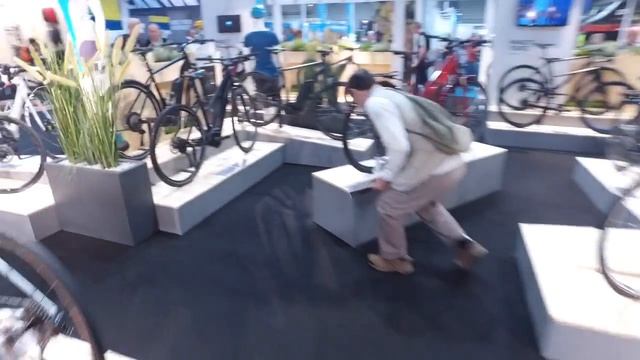 Cube road bike highlights 2018 смотреть онлайн