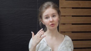 Лимфодренажный экспресс-массаж лица от отеков - ЛИЧНЫЙ ОПЫТ