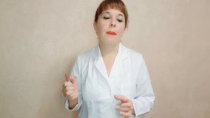 Что такое стенокардия? Первая помощь при стенокардии. Нитроглицерин: спрей или таблетки. Что лучше?