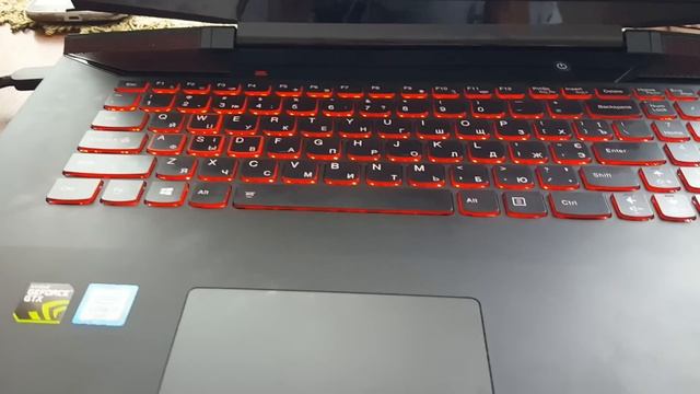 Ноутбук красный за 100 тысяч Lenovo смотреть онлайн