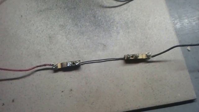 нихром 1,5мм смотреть онлайн