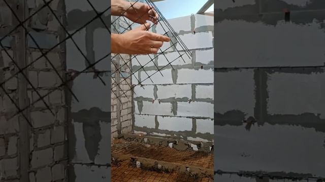 базальтовая композитная арматура. ремонт квартир под ключ смотреть онлайн