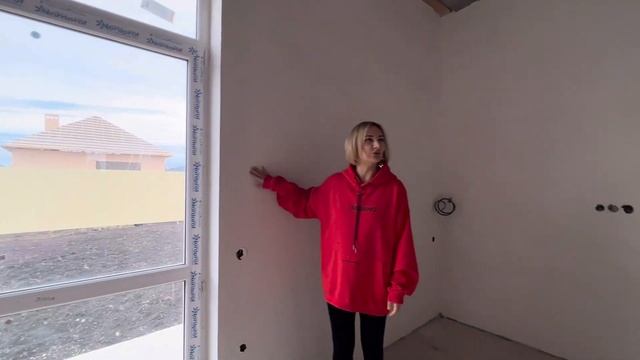 Дом в продаже поселок Южный Динской район Краснодарский край смотреть онлайн