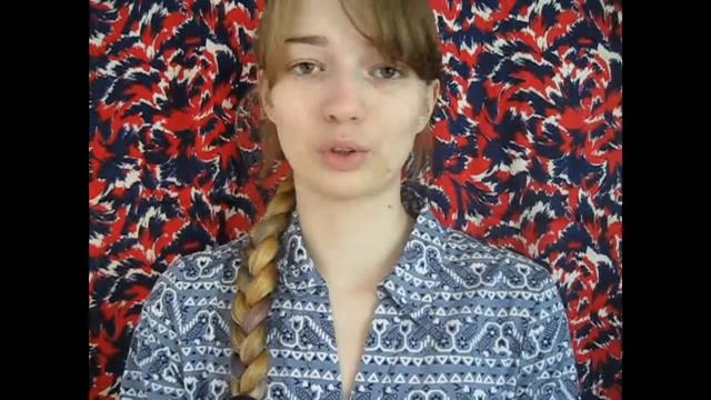 МN 148 Какие должны быть тюрьмы? смотреть онлайн