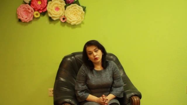 8 день.Техника чистки себя. Работа с тотемом. смотреть онлайн