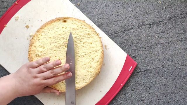 Вкусные торты и рецепты