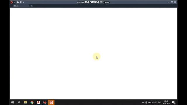 How to convert Autocad to the old version using DWG Trueview смотреть онлайн