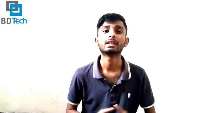 Static Ip VS Dynamic IP Explained Bangla Part-5 смотреть онлайн