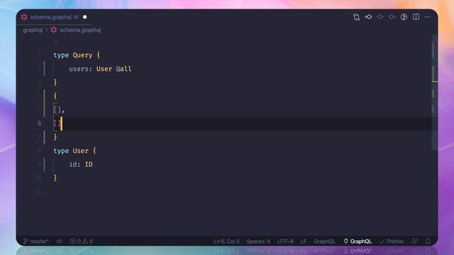 4 laravel graphql query all user смотреть онлайн
