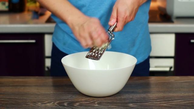 Магия с Иллюзиями и Обманами