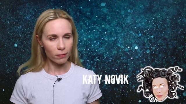 #NEWS ДАША КАМАЛОВА ПРОБИЛА ДНО IКАРИНА НИГАЙ I МАРИАННА ЕЛИСЕЕВА МАРГАРИТА МУРАДОВА ОЛЬГА БУРАКОВА